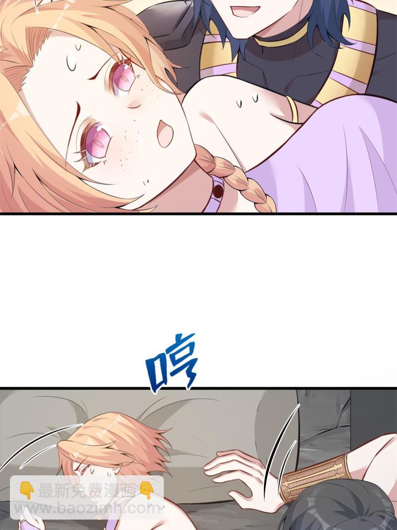 454(1/2)-第456话