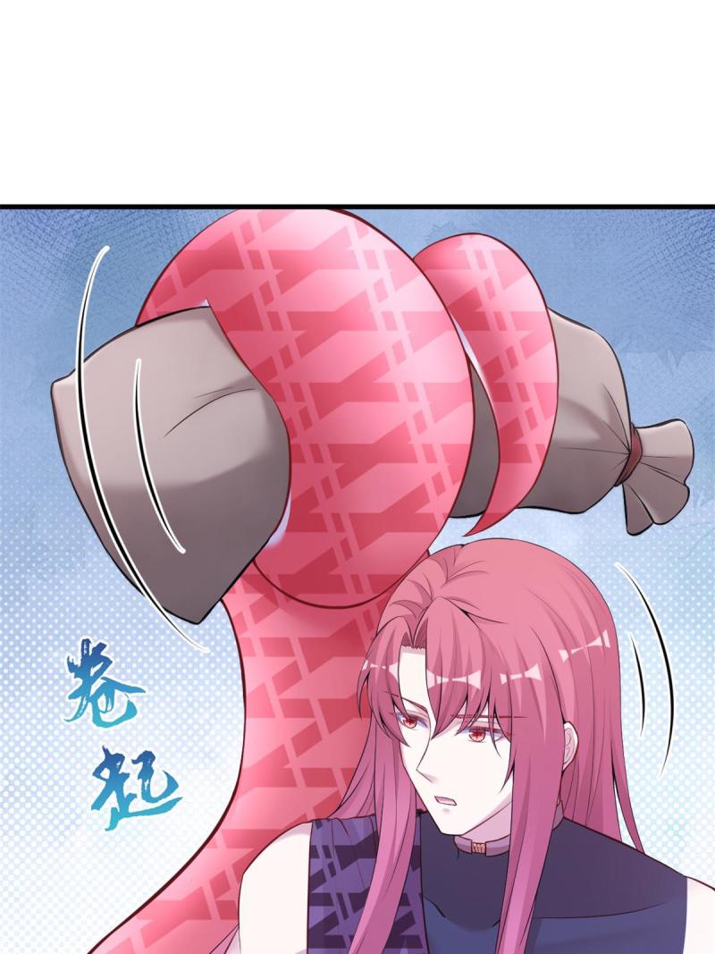 456(1/2)-第458话