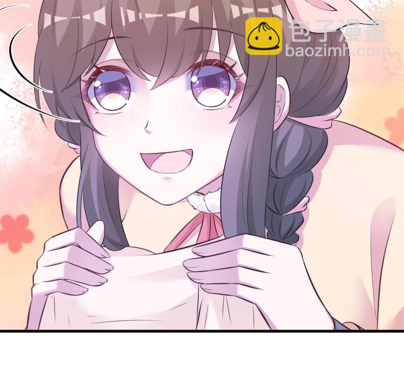 456(1/2)-第458话