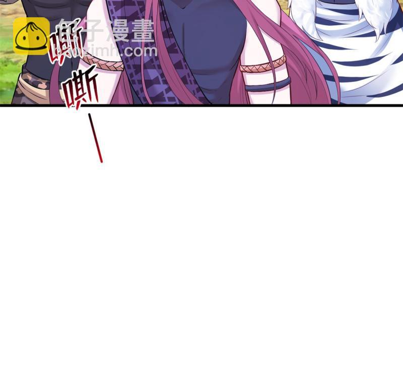 456(1/2)-第458话