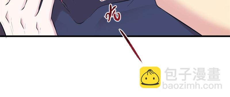 458(1/2)-第460话