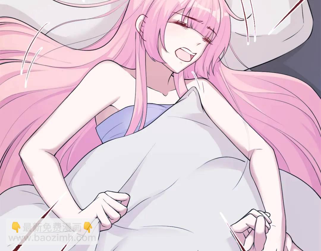 460(1/3)-第462话