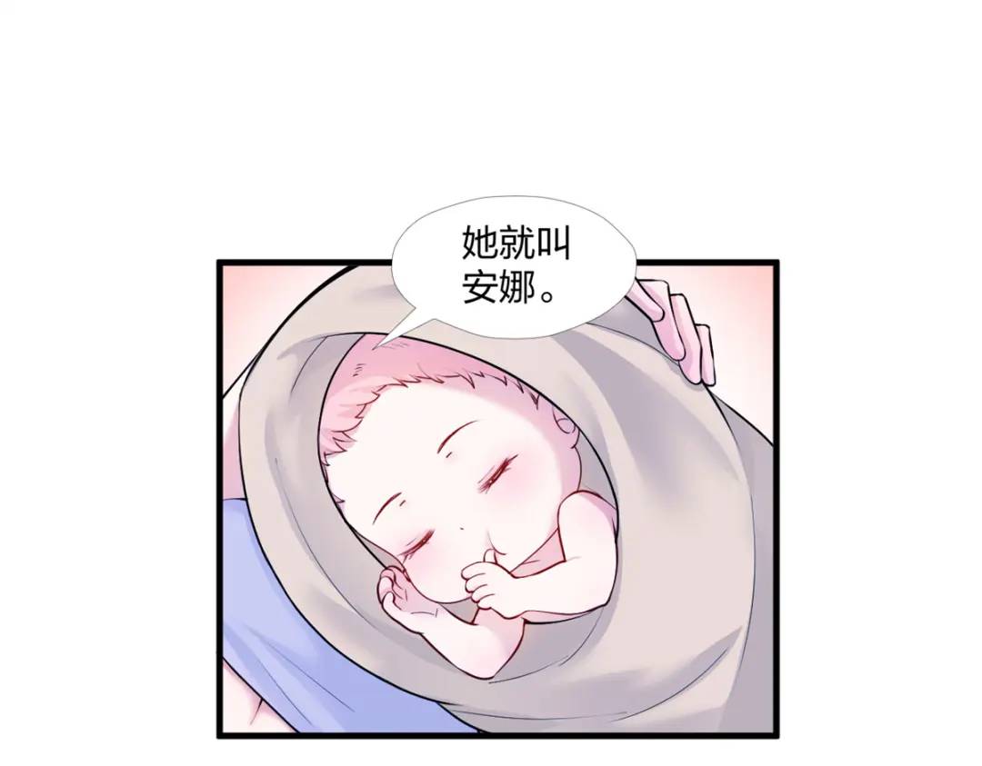 462(1/3)-第464话