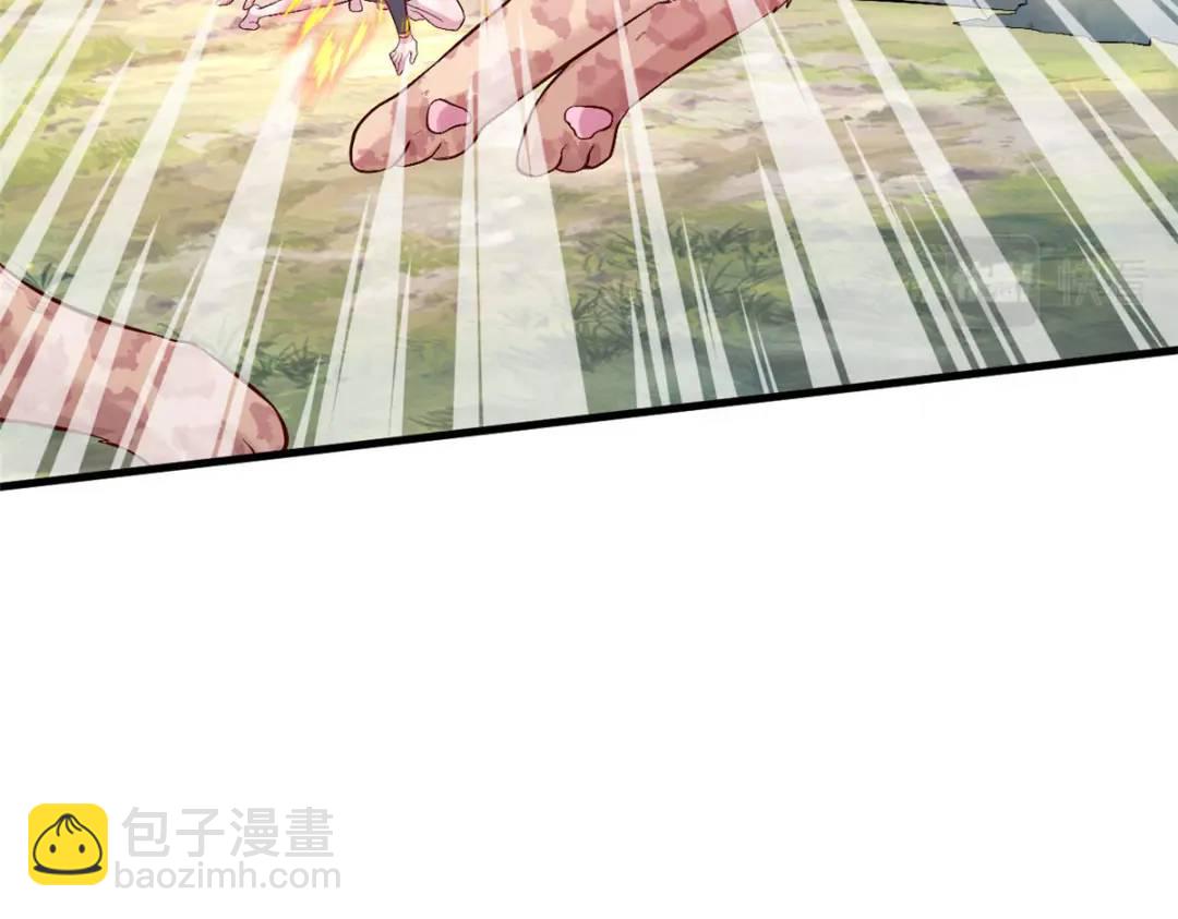 464(1/3)-第466话