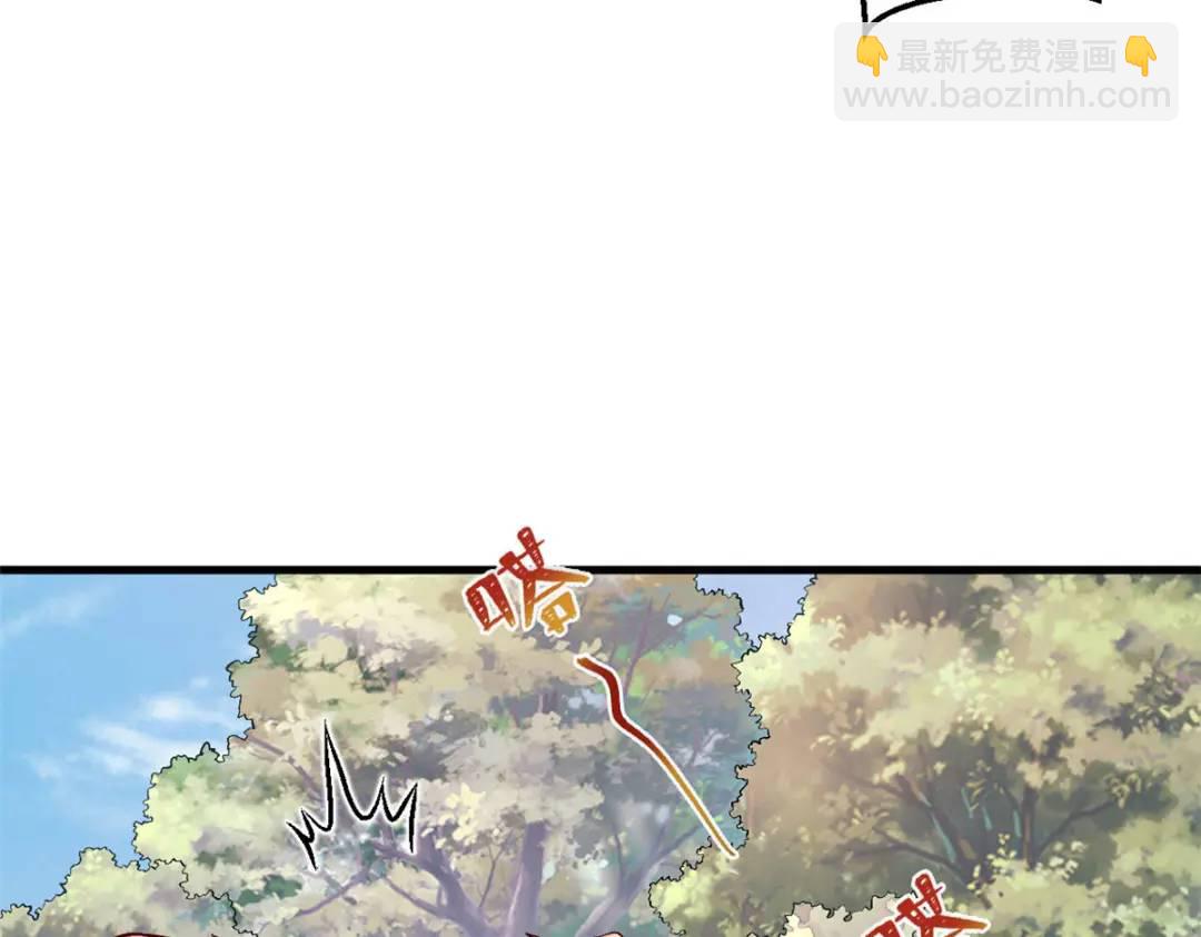 464(1/3)-第466话