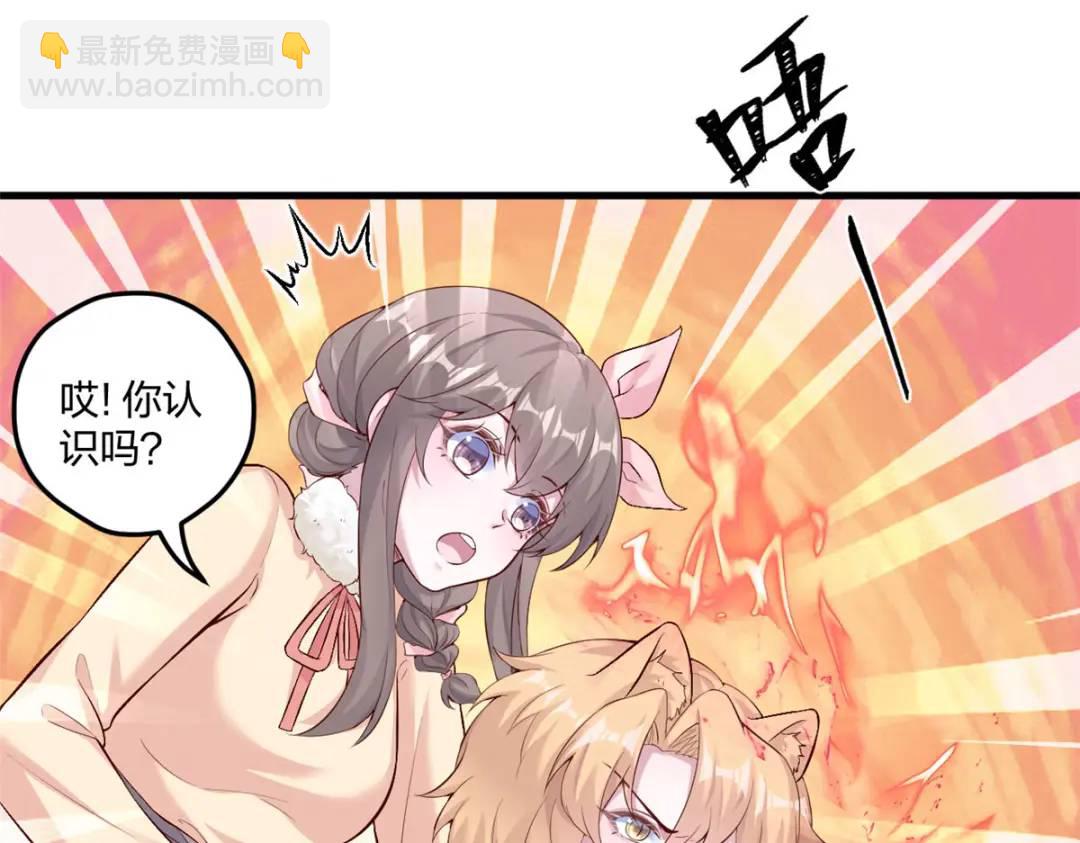 464(1/3)-第466话