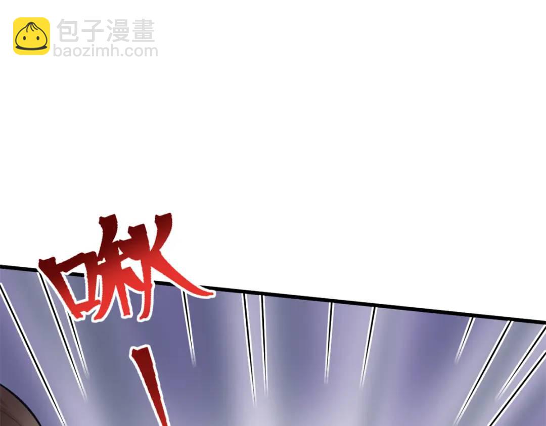 466(1/3)-第468话