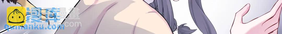 466(1/3)-第468话