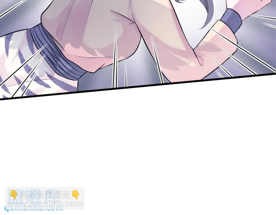 466(1/3)-第468话