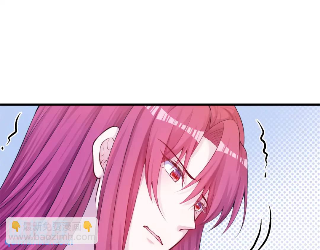 466(1/3)-第468话