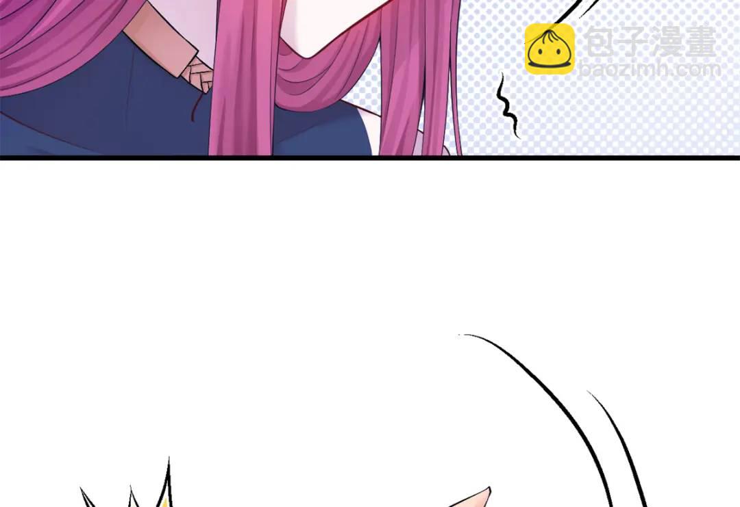 466(1/3)-第468话