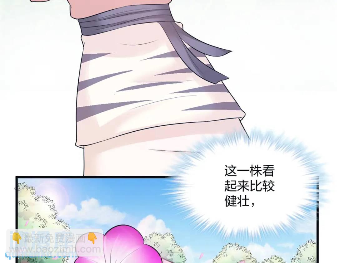 468(1/3)-第470话