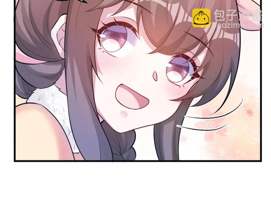 468(1/3)-第470话