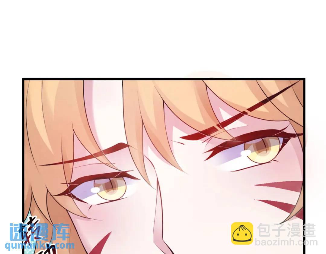 468(1/3)-第470话