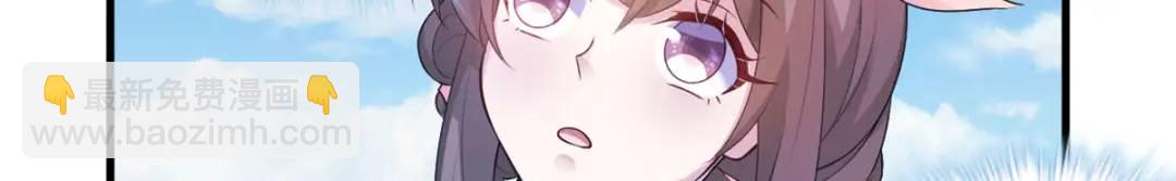 468(1/3)-第470话