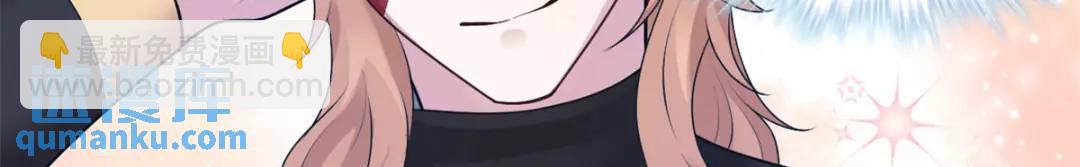 468(1/3)-第470话
