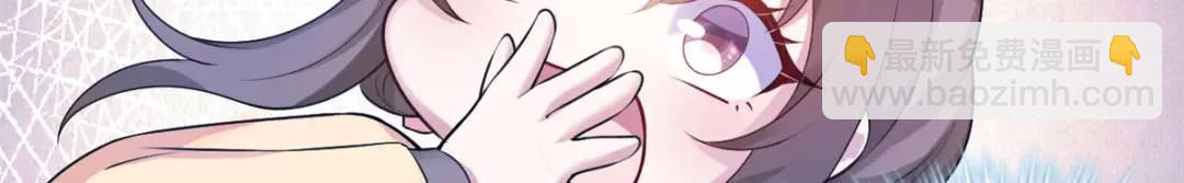 468(1/3)-第470话