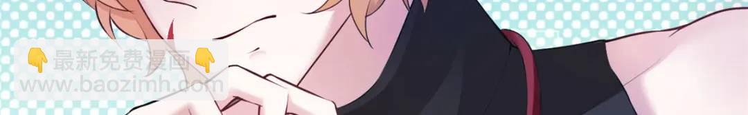 468(1/3)-第470话