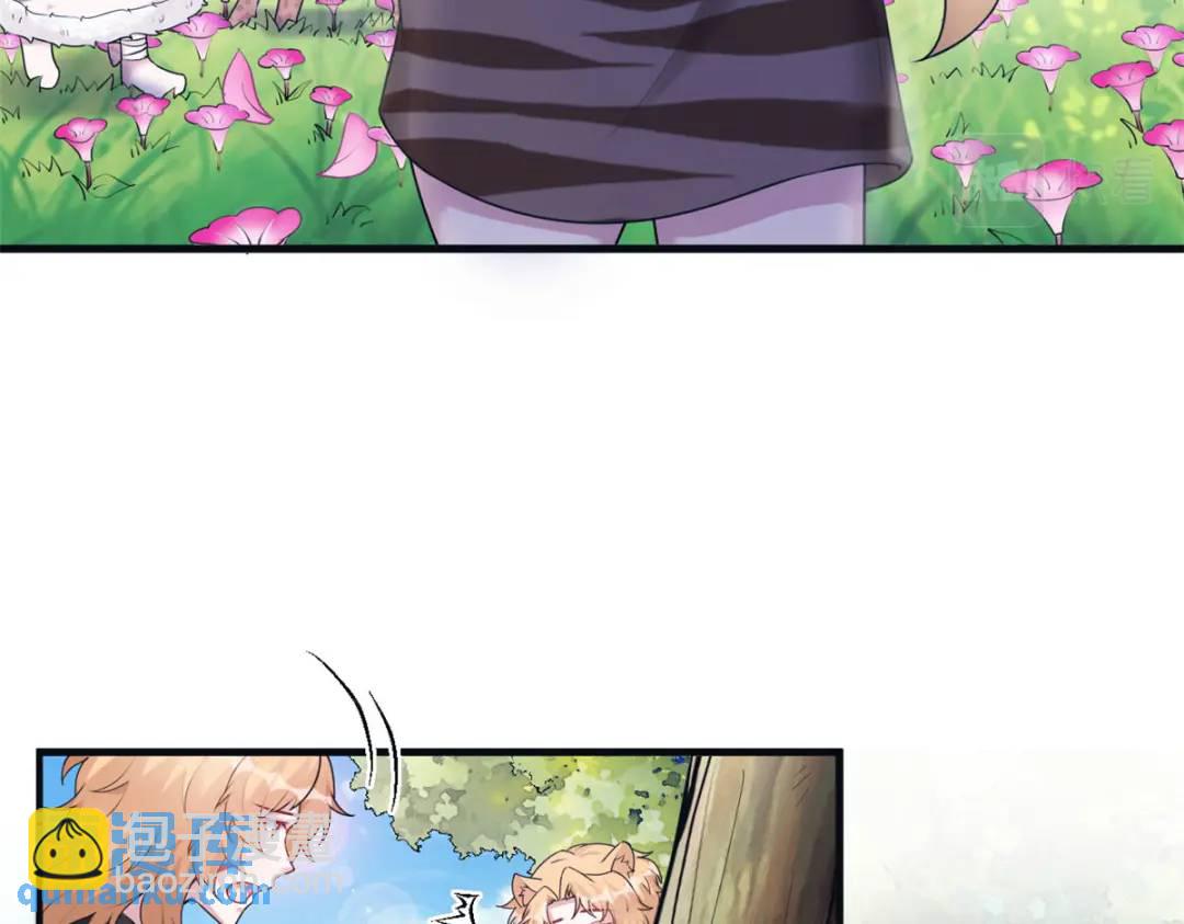 468(1/3)-第470话