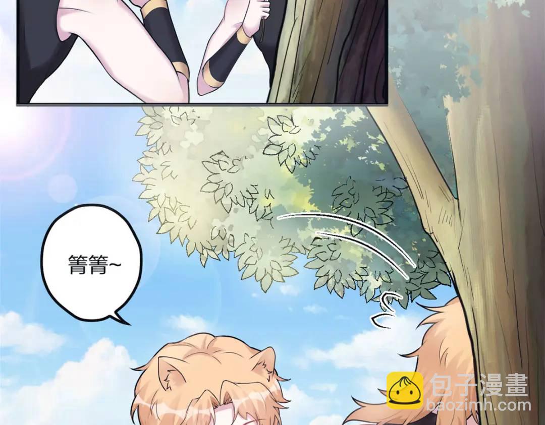 468(1/3)-第470话