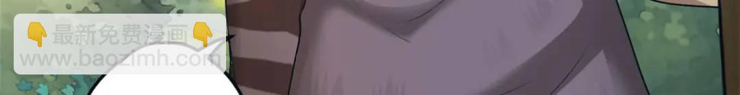 468(1/3)-第470话