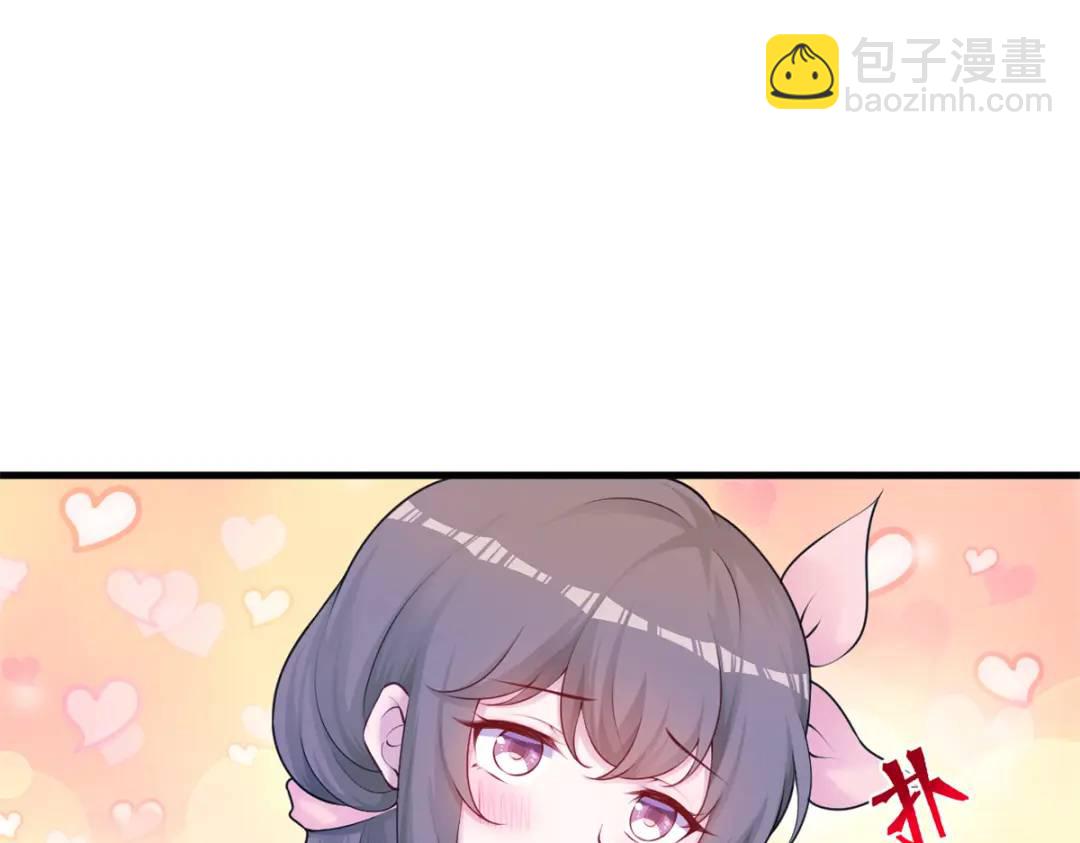 470(1/3)-第472话