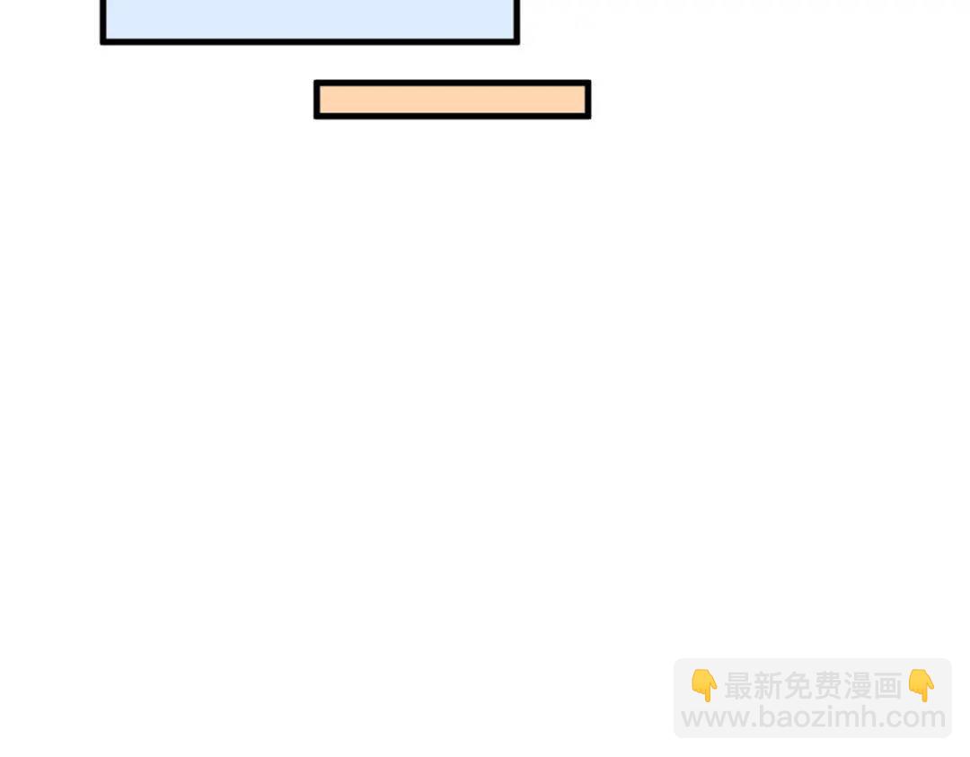 470(1/3)-第472话