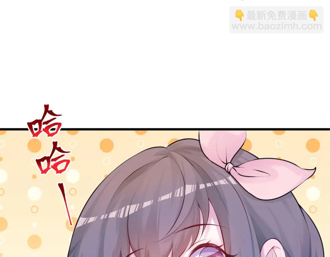 470(1/3)-第472话