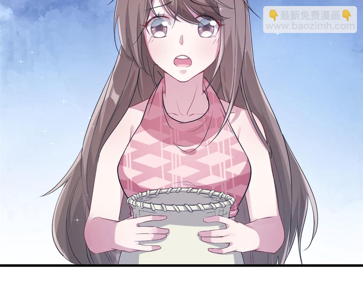 48(1/2)-第48话