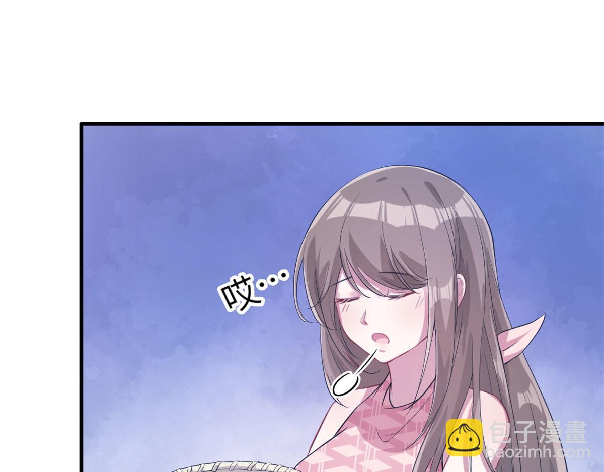 48(1/2)-第48话