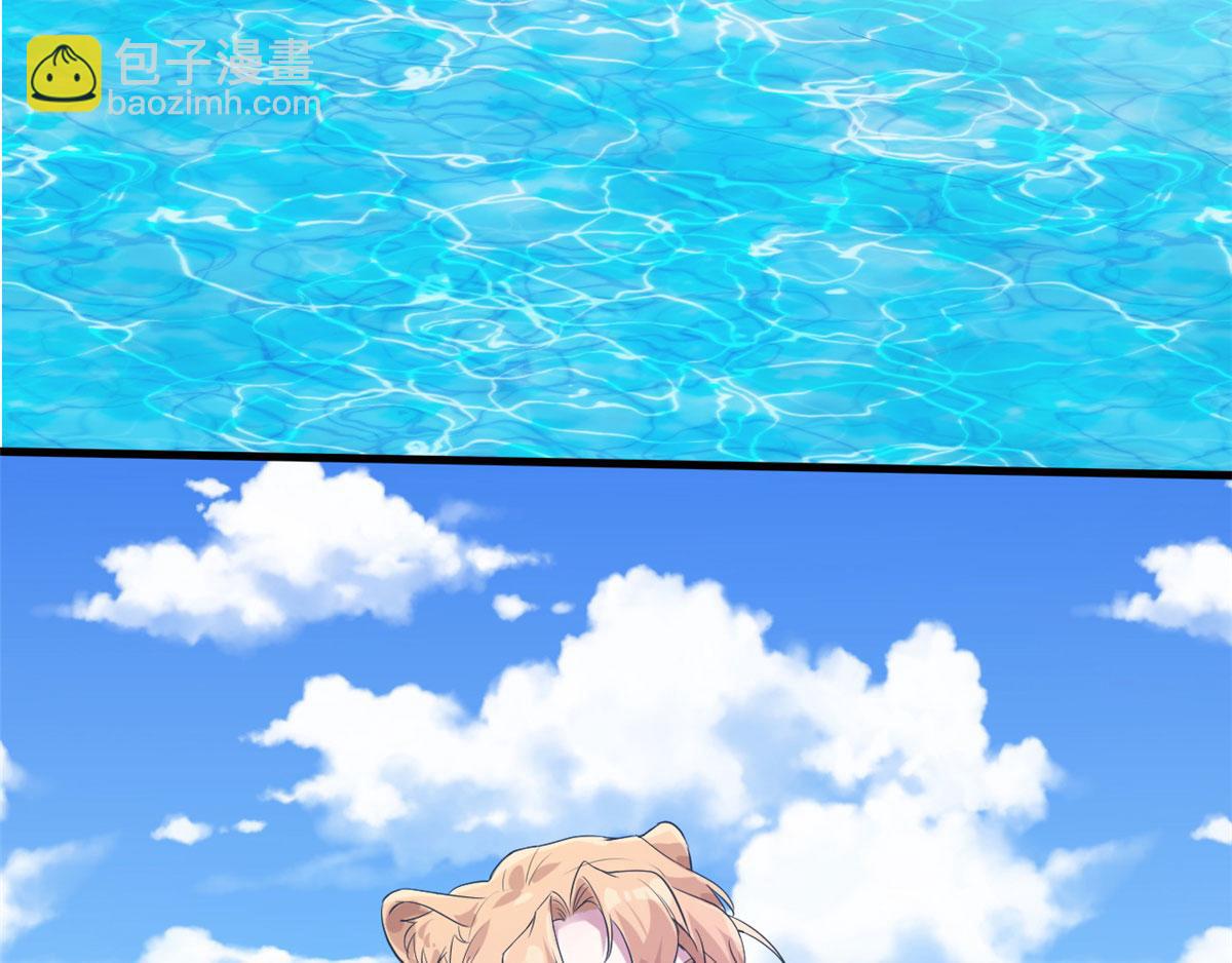 48(1/2)-第48话