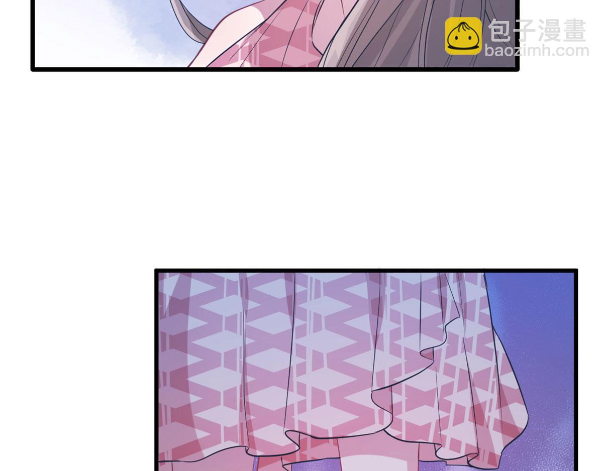 48(1/2)-第48话