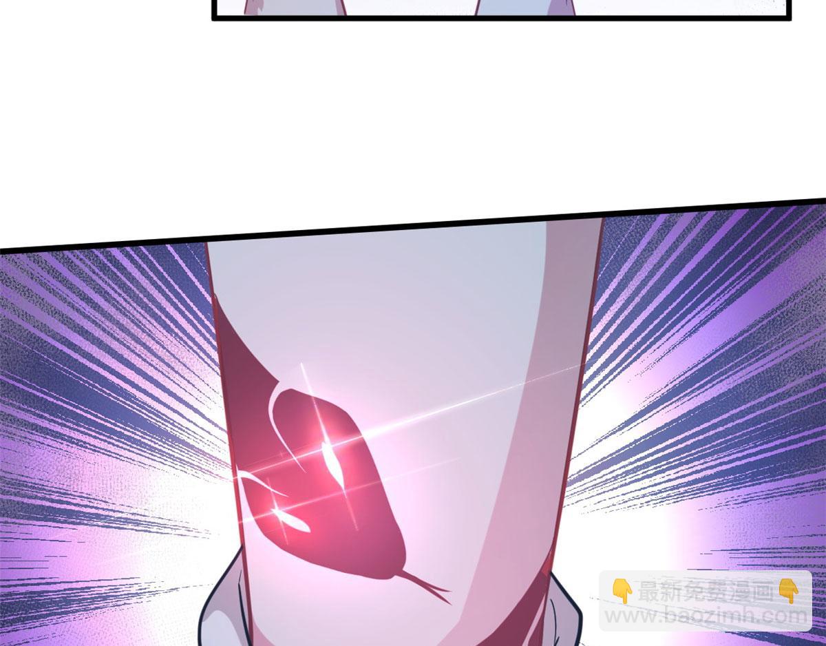 48(1/2)-第48话