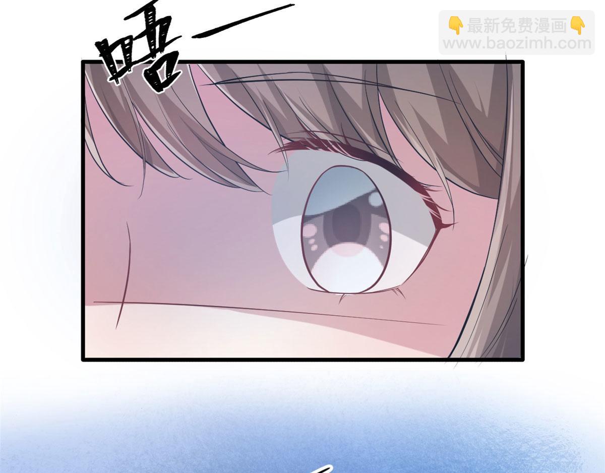 48(1/2)-第48话