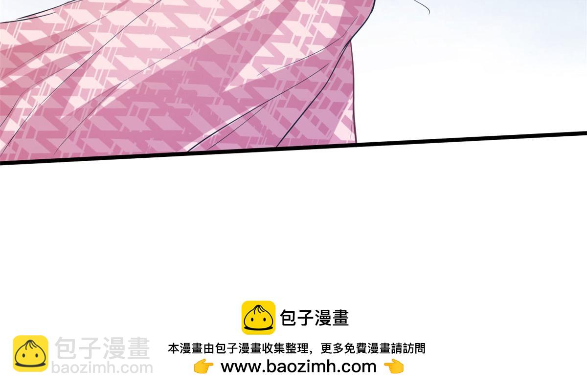 48(1/2)-第48话