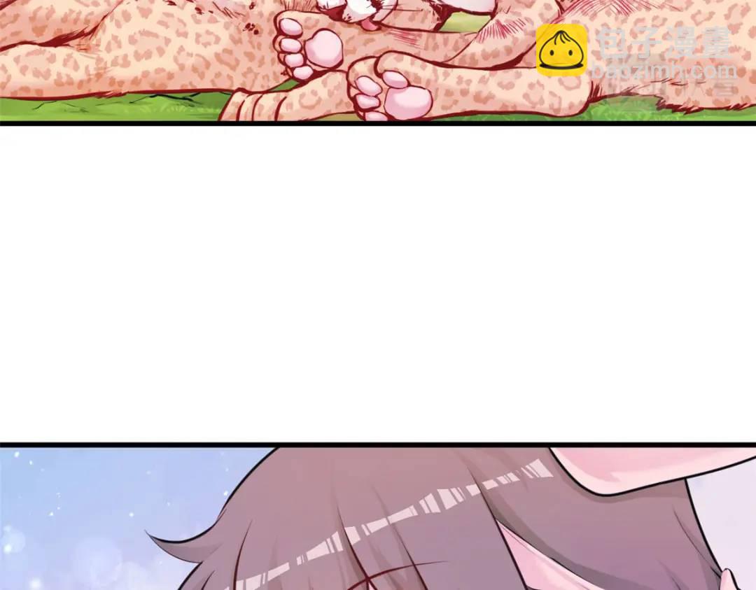 472(1/3)-第474话