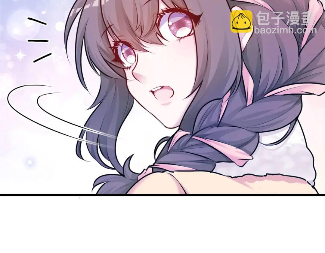 472(1/3)-第474话