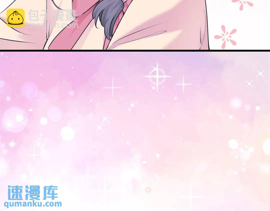 472(1/3)-第474话