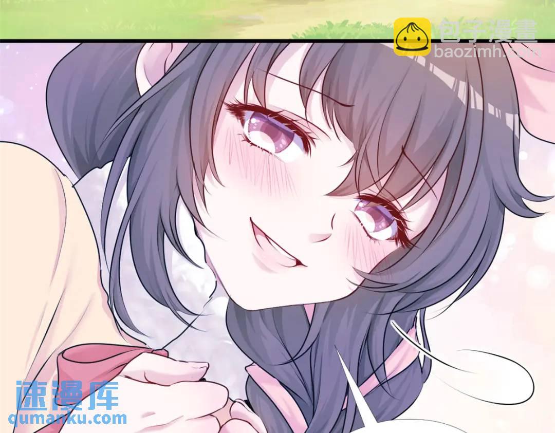 472(1/3)-第474话