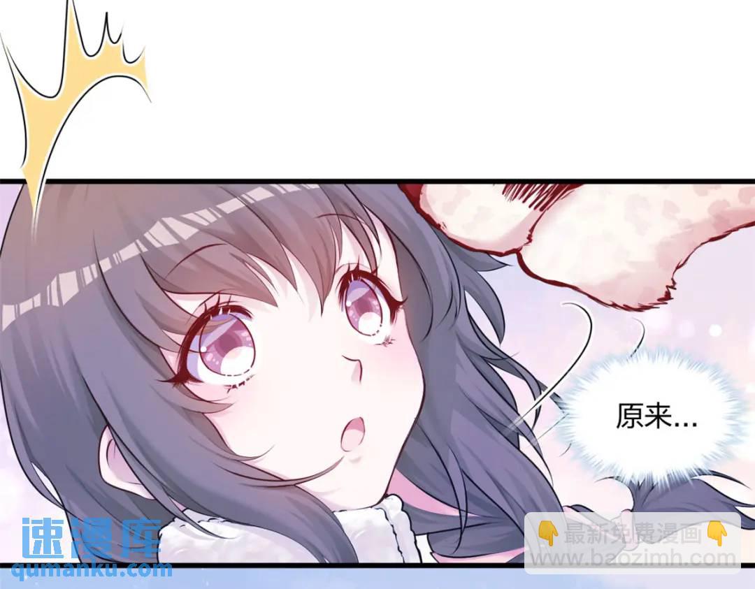 472(1/3)-第474话
