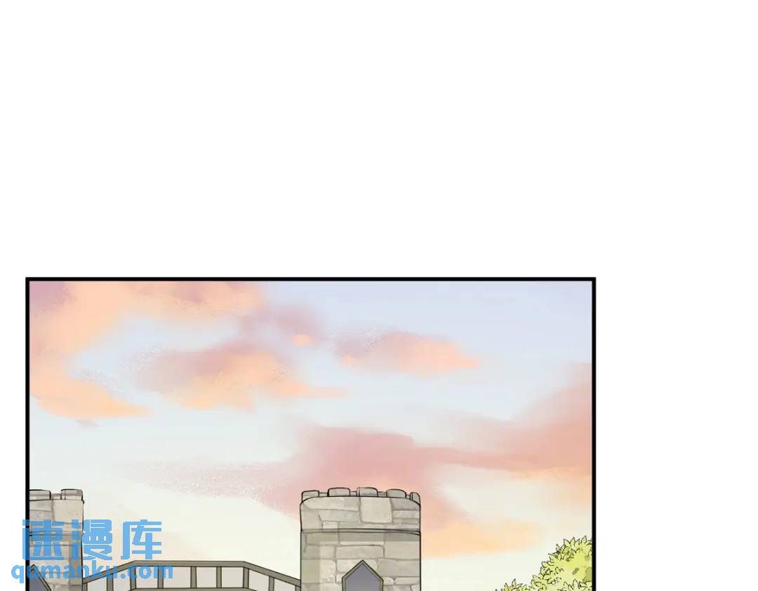 474(1/3)-第476话