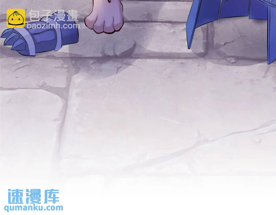 474(1/3)-第476话