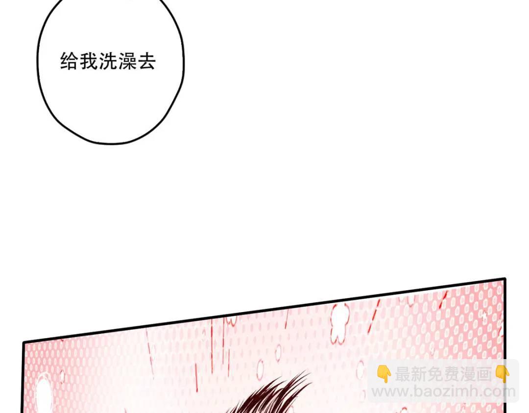 474(1/3)-第476话