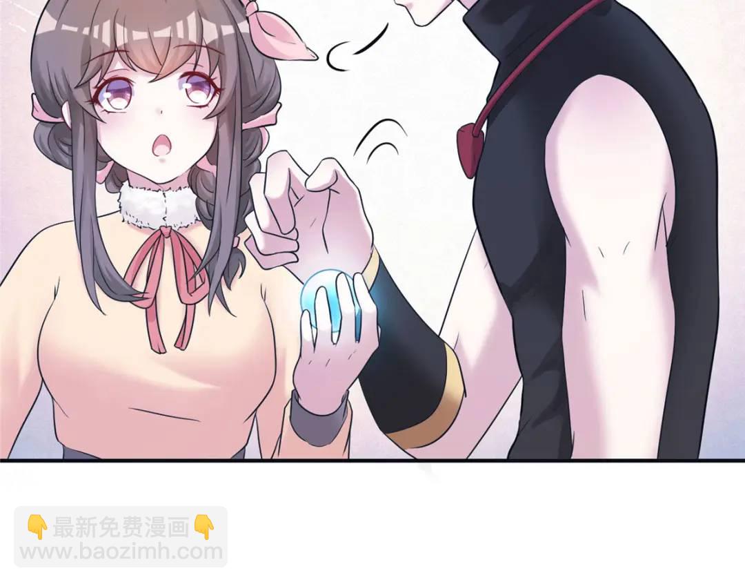 474(1/3)-第476话