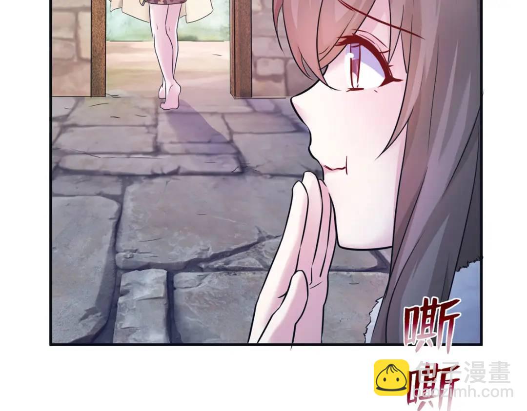 474(1/3)-第476话