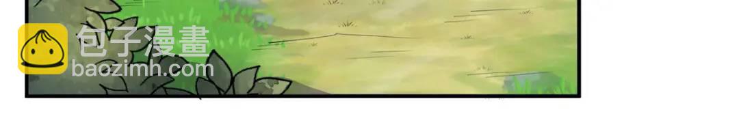 474(1/3)-第476话