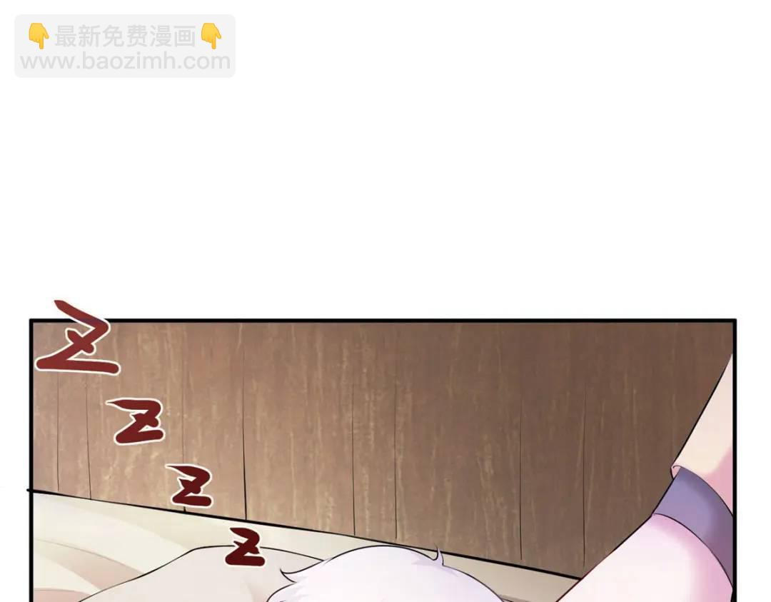 474(1/3)-第476话