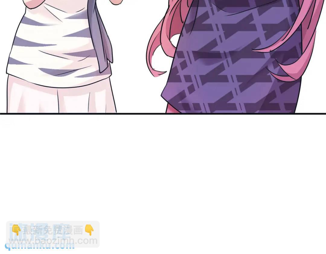 474(1/3)-第476话