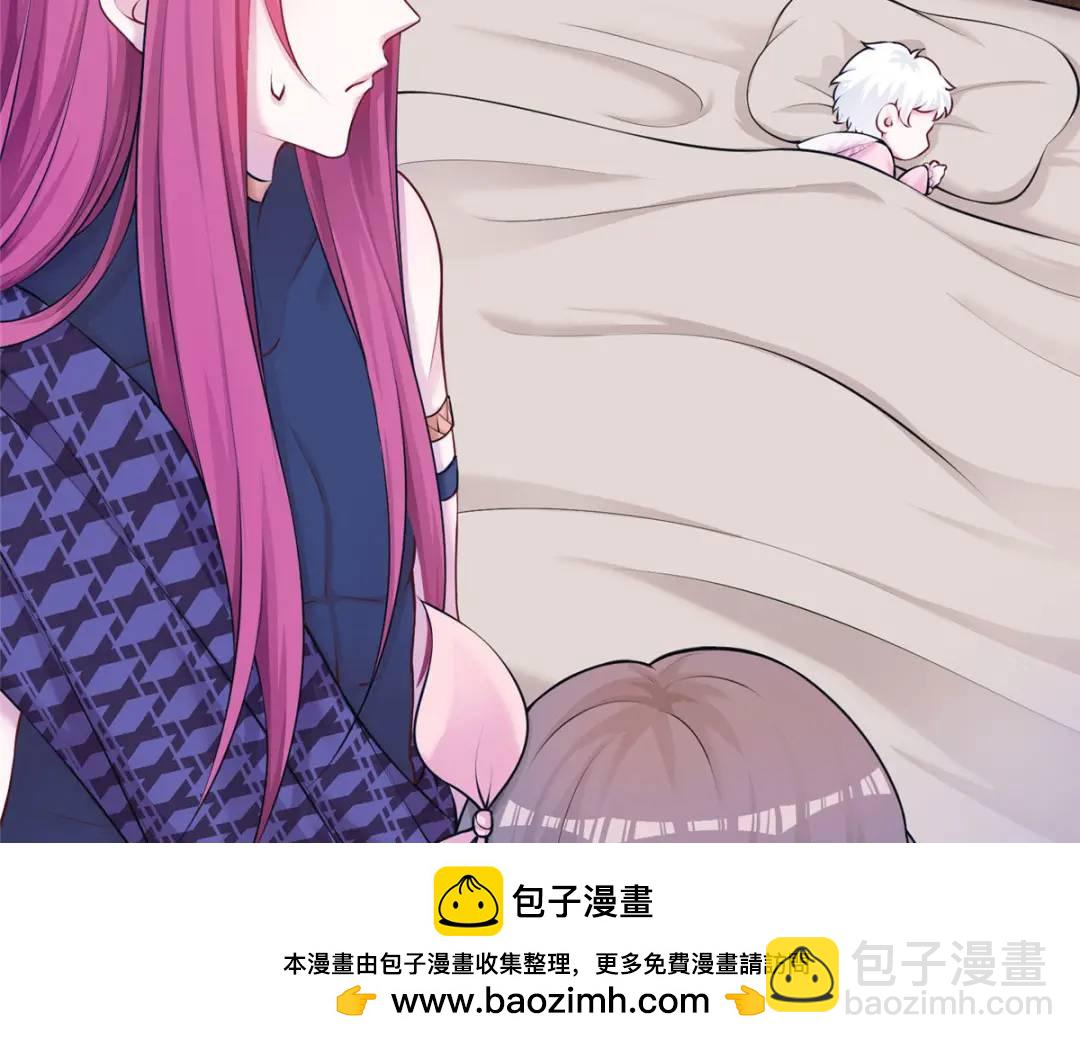 474(1/3)-第476话
