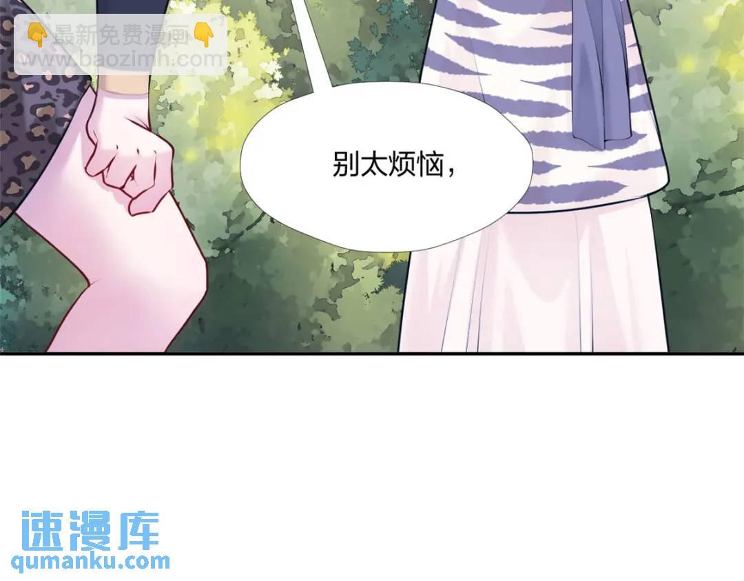 476(1/4)-第478话